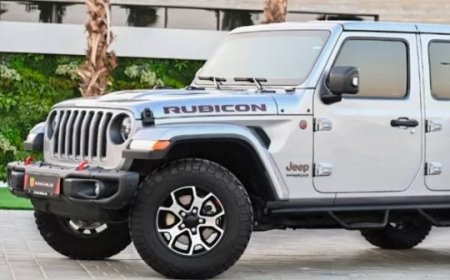 Bandar Narkoba MS dengan Kekayaan Rp2,33 Miliar, Asetnya Diamankan