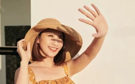 Mengantisipasi Cuaca Panas Ekstrem di Indonesia: Sampai Kapan Berlangsung?