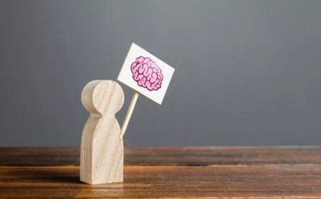 Mati Batang Otak: Anak 7 Tahun Meninggal Pasca Operasi Amandel