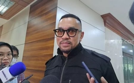 Menteri Koordinator Mahfud MD Tanggapi Kasus Mentan Syahrul: Tekankan Pentingnya Penegakan Hukum
