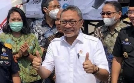 TikTok Shop Ditutup Secara Resmi: Pemerintah Menyarankan Seller Beralih ke Shopee dan E-commerce Lainnya