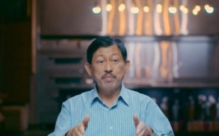 Kisah Mirna Salihin, Sorotan Kasus Tragis dan Spekulasi Terbaru