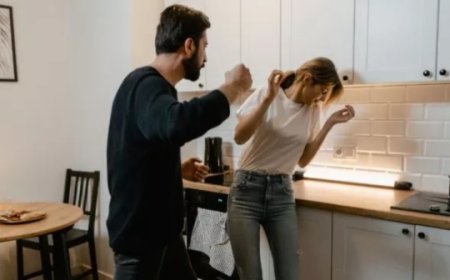 Dugaan Penganiayaan dalam Kematian Dini Sera Afanti: Perbincangan Hangat di Media Sosial