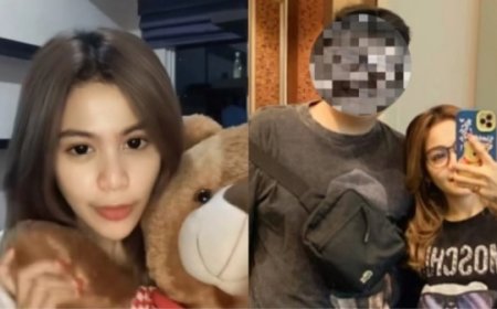 MKD DPR RI Selidiki Kasus Penganiayaan Dini Sera Afriyanti