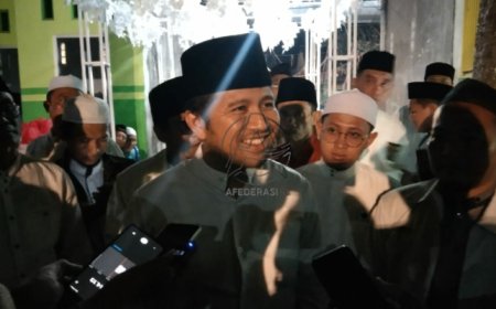 Pemprov Jatim Bergerak Bersama Melawan Bullying di Sekolah