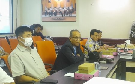 Dugaan Pembunuhan, Pemilik Blackhole KTV Dipanggil DPRD Kota Surabaya