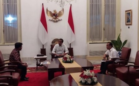 Mantan Menteri Pertanian Syahrul Yasin Limpo Pamer Peningkatan Produksi Beras dan Mundur dari Jabatan Mentan