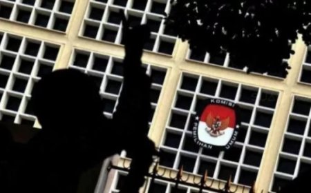 Putusan MA Mengubah Aturan Keterwakilan Perempuan di Pemilu 2024,  KPU Tidak Perlu Revisi PKPU