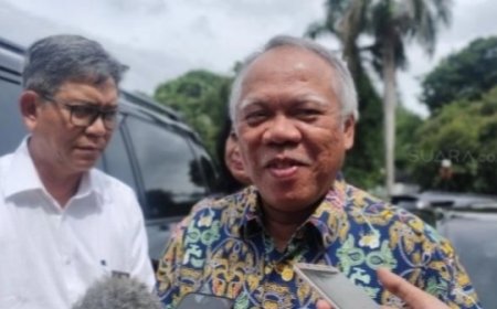 Presiden Jokowi Berikan Bonus Rumah kepada Peraih Medali Asian Games 2023