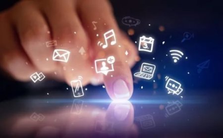 Rural ICT Camp 2023: Meningkatkan Konektivitas Digital dan Ketahanan Desa di Indonesia