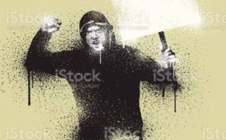 Konflik Agraria di Desa Bangkal: Tuntutan Hak Tanah yang Berujung Tragis