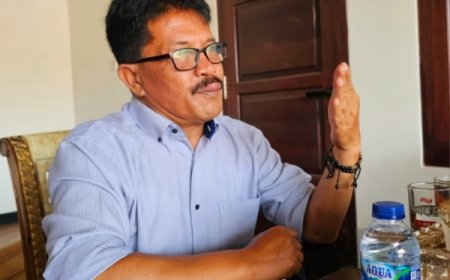 Kontribusi Berkualitas: Peran Pabrik AQUA Cianjur dalam Air Minum Berkualitas dan Pelestarian Lingkungan