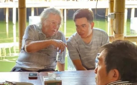 Polemik Gibran Rakabuming Raka sebagai Cawapres: Kritik Etika dan Tanggapan PDIP