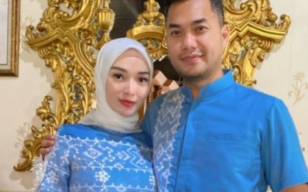 KPK Ingatkan Sirajuddin Machmud untuk Kooperatif Hadir dalam Pemeriksaan Kasus Korupsi