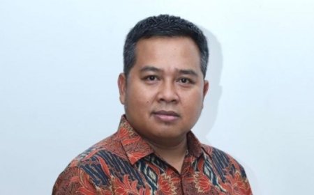 Program 'Ropeg Menyapa' Kementerian Agama: Peningkatan Layanan Kepegawaian dan Partisipasi Seluruh Satuan Kerja