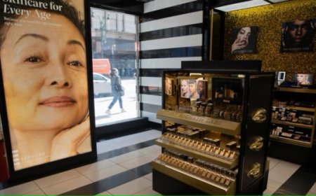 Pemerintah Indonesia Memperketat Pengawasan Barang Impor di E-commerce