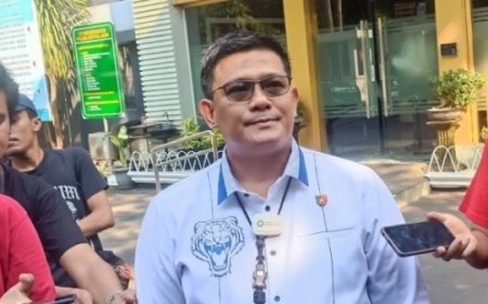Pegawai KPK Mangkir dari Panggilan Penyidik: Tantangan dalam Penyelidikan Kasus Pemerasan