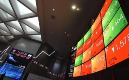 BEI Berusaha Lindungi Investor Saat Saham-Sahamnya Terancam Delisting Paksa
