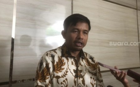 Pemungutan Suara di Indonesia: Kendala Metode Daring dan Upaya Penyelenggaraan Pemilu yang Luber Jurdil