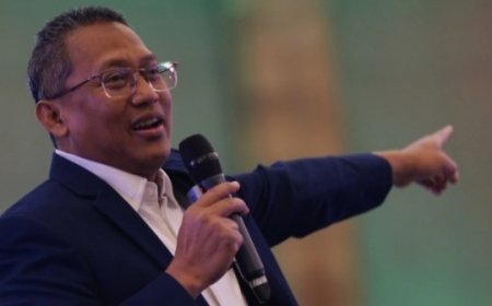 Pegadaian: 122 Tahun Membanggakan dalam Dukungan Terhadap UMKM dan Transformasi Keuangan