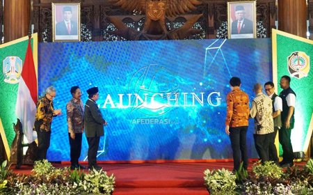 Kolaborasi ISNU Tulungagung, BUMN Bio Farma, dan RSUD dr. Iskak, melalui DNA Urine untuk Deteksi Dini Kanker Serviks