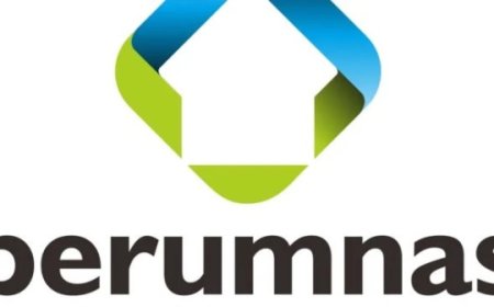 Bisnis Perumnas Dorong UMKM Merambah Pasar Global melalui Pameran Inacraft