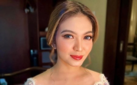 Gibran Rakabuming Raka: Spekulasi Cawapres dan Jejak Selvi Ananda di Dunia Fashion