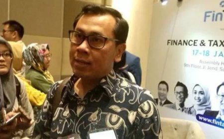 Kesulitan Keuangan Sulsel: Pernyataan Pj Gubernur dan Tanggapan Menteri Keuangan