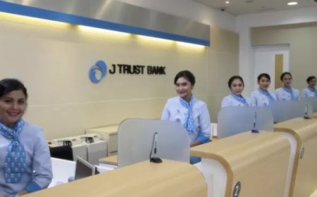 J Trust Bank Terlibat Aktif dalam Pengembangan Pariwisata Melalui Proyek Crowne Plaza Labuan Bajo