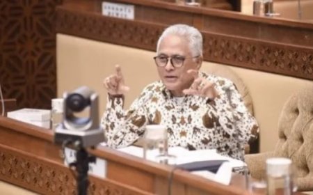 Gibran Rakabuming Raka Diharapkan Menolak Cawapres Pasca Putusan MK