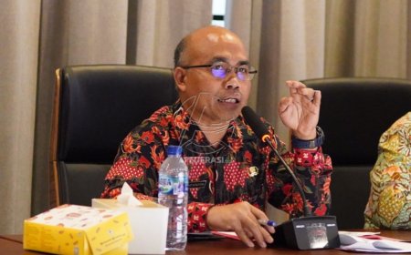 6 Puskesmas di Kediri Bakal Buka Layanan Poli Sore