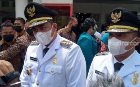 Putusan MK Indonesia: Kepala Daerah Berpeluang Besar Jadi Calon Presiden