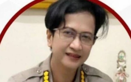 Misteri Pembunuhan di Subang Terungkap: Pelaku Menyerahkan Diri Setelah Dua Tahun