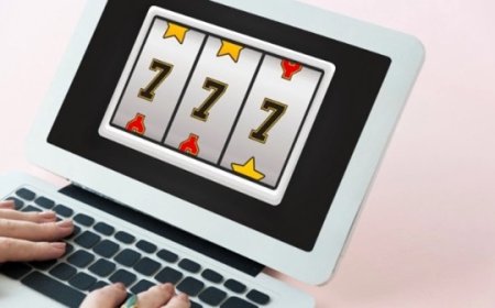 Budi Arie Setiadi Gencar Tindak Judi Online: Ratusan Ribu Konten Dihentikan Akses