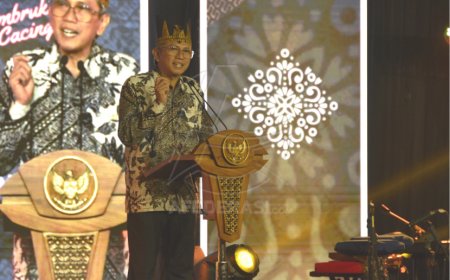 Bulan Inklusi Keuangan 2023, OJK Jember Terus Tingkatkan Literasi Dan Inklusi Keuangan