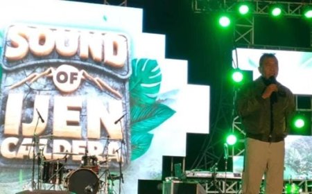 Pemkab Bondowoso Terbitkan Surat Edaran Pakaian Muslim, Plh Sekda: Non Muslim Menyesuaikan