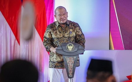 KPPU Diminta Turun Tangan Terkait Bunga Tinggi Pinjol yang Diduga Kartel