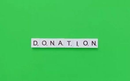 Wakaf Produktif, Membuka Peluang Baru dalam Pembangunan Ekonomi