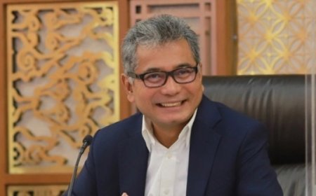 BRI Catat Pertumbuhan Aset 9,93% dan Penyaluran Kredit 12,53% hingga September 2023