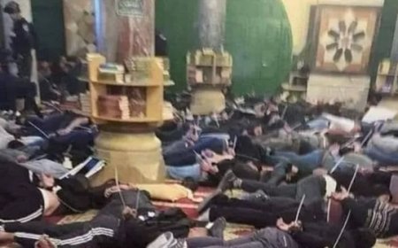 Sekretaris Jenderal PBB dan Duta Besar Israel Terlibat dalam Sengit Perdebatan Terkait Konflik Gaza