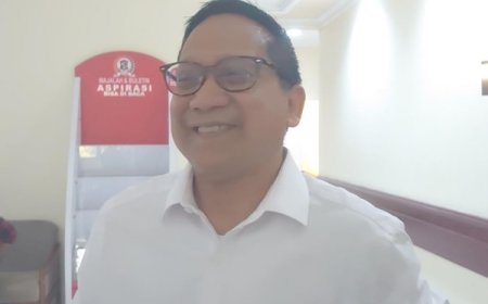 Tarif Tiket KBS Dinaikan, Ini Alasanya