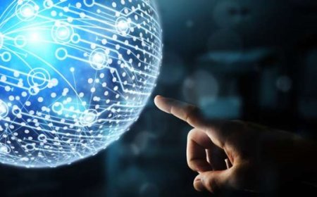 TMS Consulting Membentuk Kemitraan Inovatif dengan Talkdesk untuk Transformasi Pengalaman Pelanggan dengan Teknologi AI