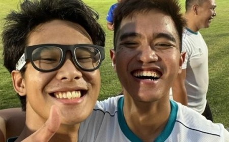 Politik Dinasti: Kontroversi Gibran Rakabuming Raka sebagai Cawapres Prabowo dan Pandangan Alam Ganjar