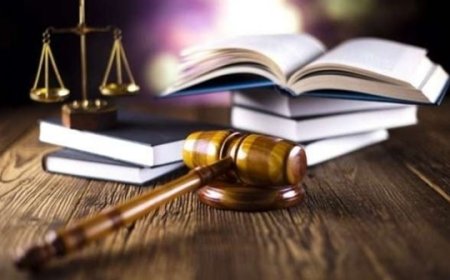 Perlu Revisi UU PKPU untuk Meningkatkan Kepastian Hukum Bisnis di Indonesia