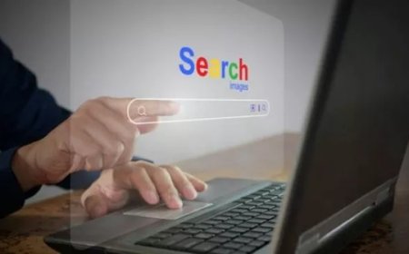 Penyelidikan Monopoli Google Berkembang di Jepang dan Dunia