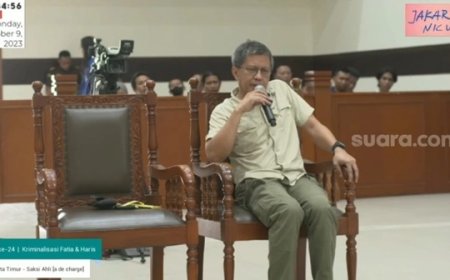 Status Kasus Rocky Gerung Naik ke Tahap Penyidikan oleh Bareskrim Polri