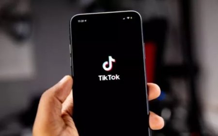 Kebijakan Baru TikTok Mengundang Ketakutan PHK dan Penilaian Kinerja Karyawan