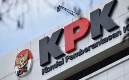Kasus Dugaan Pelanggaran Etik Pertemuan Firli Bahuri dan SYL Terus Diusut oleh Dewas KPK dan Bareskrim Polri