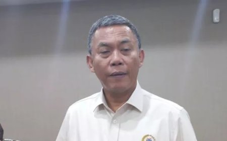 Prasetio Edi Marsudi Pertahankan Kepemilikan Saham PT Delta Djakarta demi Keuntungan Jakarta