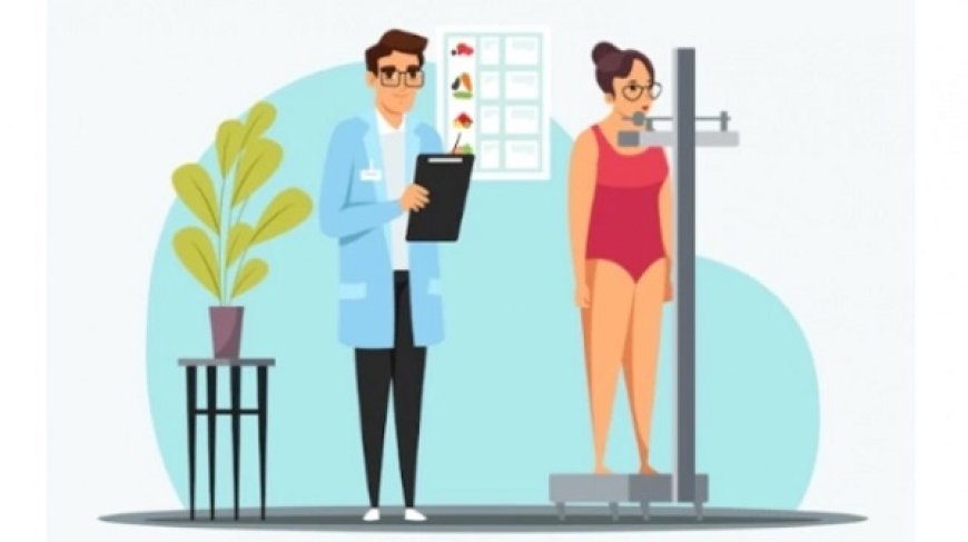 Penyidikan Dugaan Pelecehan Seksual Finalis Miss Universe Indonesia: Polda Metro Jaya Gelar Perkara